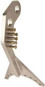 Tronair® 08-0115-4000 Prop - Hs 14Sf - 7 Sling