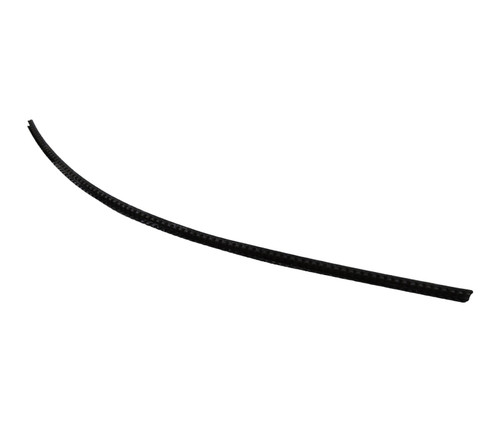 Military Standard MS21266-3T Nylon Grommet, Nonmetallic - 12.62 Long