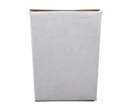 Brackett Aero Filters BA-4310 FAA-STC'd Air Filter Assembly