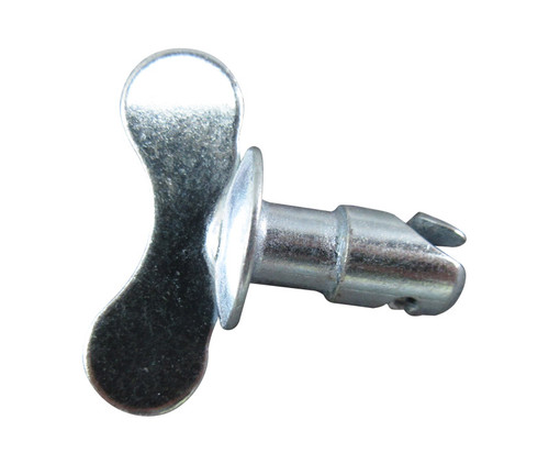 DZUS® AJW5-55 Stud, Turnlock Fastener