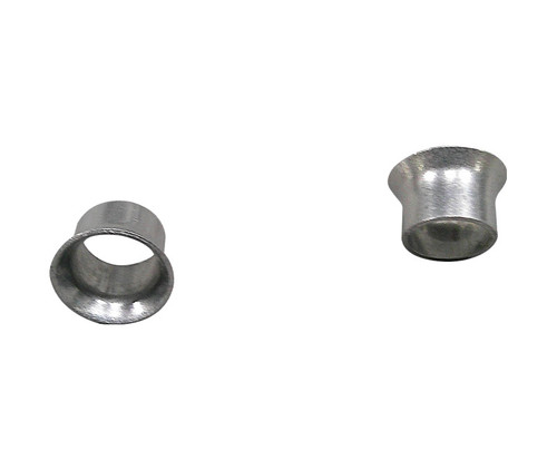 DZUS® GA4-250 Aluminium Eyelet, Turnlock Fastener