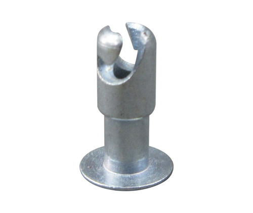 DZUS® AJ3-40 Steel Stud, Turnlock Fastener