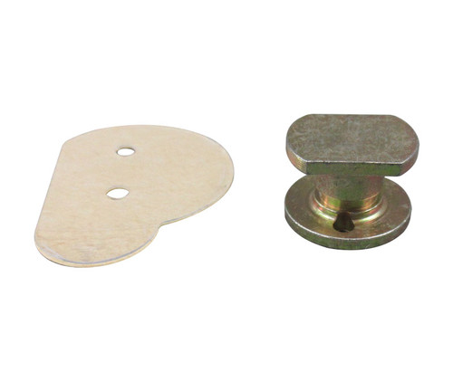 National Aerospace Standard NAS1832-08-3 Steel Insert, Panel Fastener