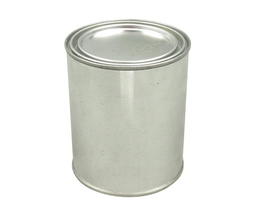 CHRISTO-LUBE® MCG 111 White MIL-PRF-27617G TYPE I, II & III Spec Aircraft & Instrument Grease - 1.75 lb Can