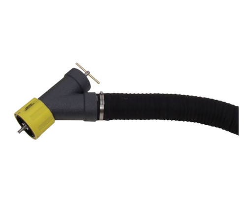Tronair® K-2922 Kit Dump