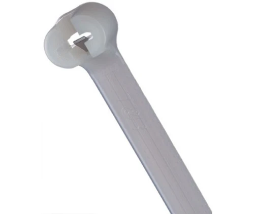 Ty-Rap® TY244M Cable Tie - 30lb - 14.5" - 1000/Pack