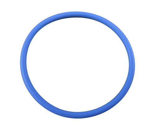 Le Joint Français NSA8203-025 Packing, Preformed