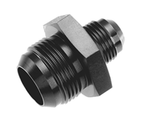 Aeronautical Standard AN919-20 Steel Reducer, Tube