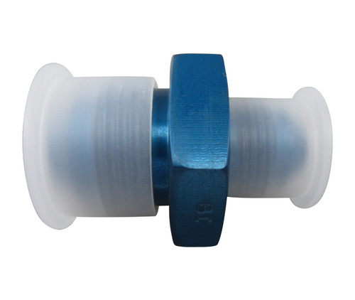 Aeronautical Standard AN919-19D Aluminum Reducer, Tube