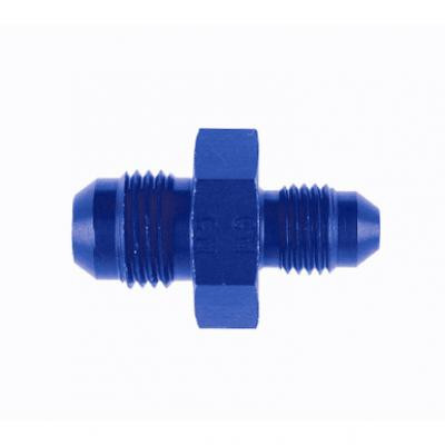 Aeronautical Standard AN919-4D Aluminum Reducer, Tube