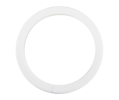 Military Standard MS9058-20 Teflon (PTFE) Retainer, Packing