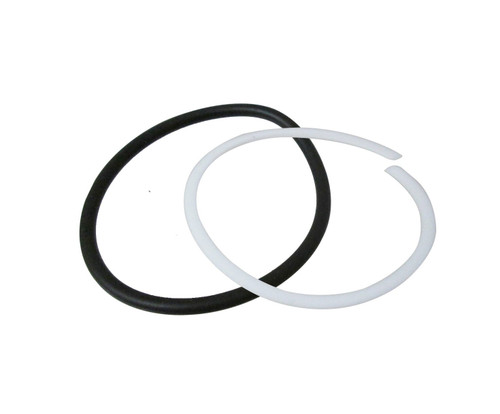 Purolator Facet 1741125 Seal Kit