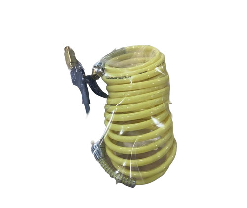 Tronair® K-3333 Kit Blow Gun Replacement