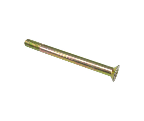 Military Standard MS24694S76 Steel Screw, Machine