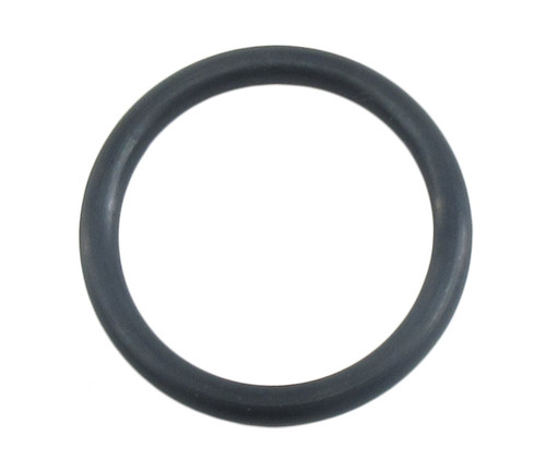 National Aerospace Standard NAS617-10 O-Ring