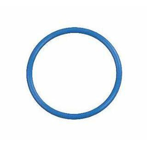 Le Joint Français NSA8206-014 Packing, Preformed