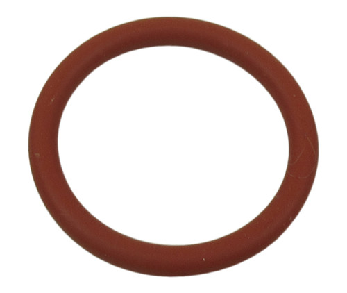 Military Standard MS9385-09 O-Ring