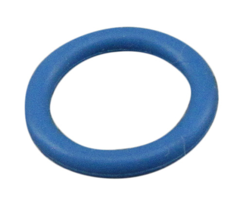 Military Standard MS9967-012 O-Ring