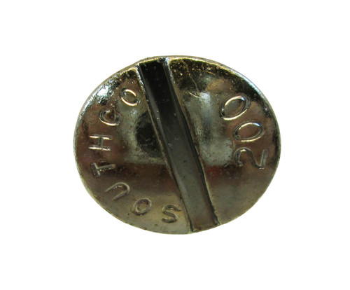 Piper 587-593 Stud