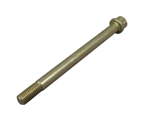 Military Standard MS21250-04042 Steel Bolt, Shear