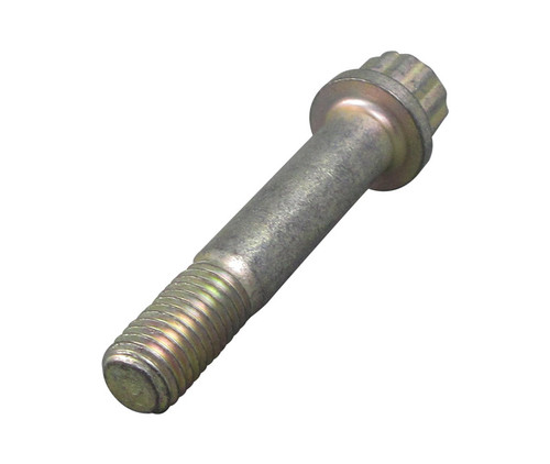 Military Standard MS21250-04014 Steel Bolt, Shear