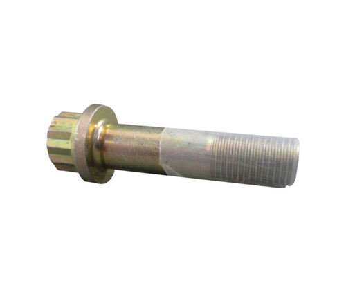 Military Standard MS21250-06014 Steel Bolt, Shear