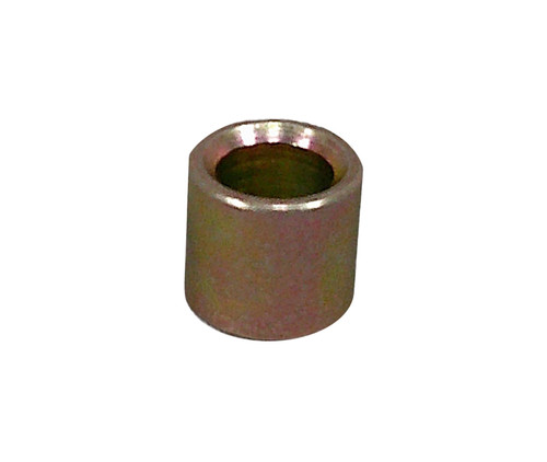 National Aerospace Standard NAS75-4-011 Steel Bushing, Sleeve