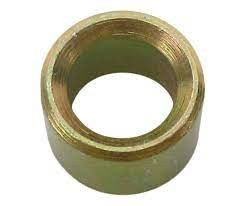 National Aerospace Standard NAS75-6-005 Steel Bushing, Sleeve