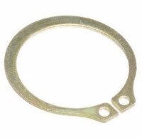 Military Standard MS16624-1143 Steel Ring, Retaining