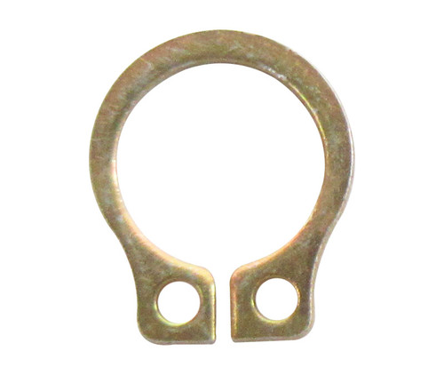 Military Standard MS16624-1025 Steel Ring, Retaining