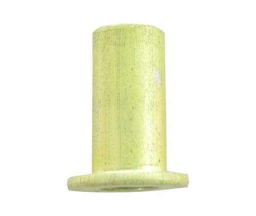National Aerospace Standard NAS1329A08-75 Aluminum Nut, Plain, Blind Rivnut