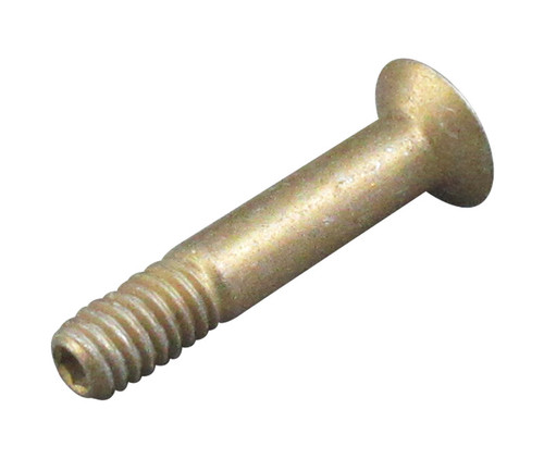 Hi-Shear HL21PB5-9 Pin-Rivet