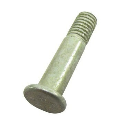 Hi-Shear HL329-6-5 Pin-Rivet