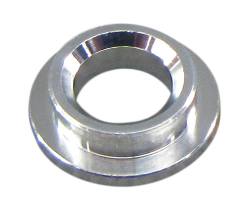 National Aerospace Standard NAS77A4-009P Aluminum Bushing, Sleeve