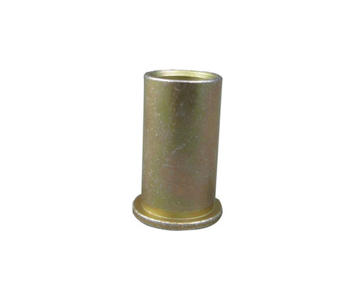 National Aerospace Standard NAS77-6-088 Steel Bushing, Sleeve