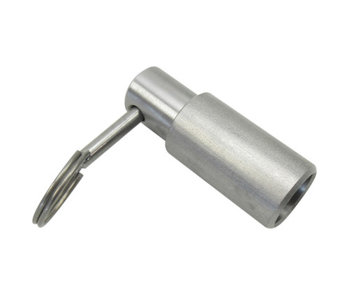 Brackett TW-20KR Tailwheel Aircraft Main Gear Towbar