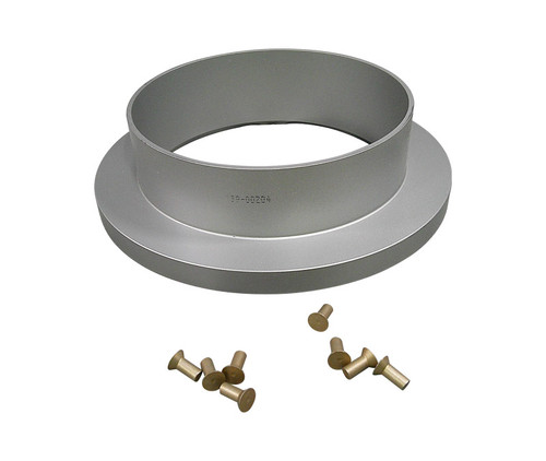 Cleveland Wheel & Brake 159-00204 Disc Brake