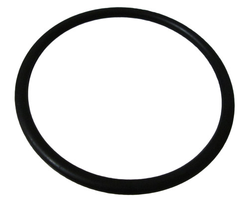 Parker-Hannifin 2-016L1218-80 O-Ring