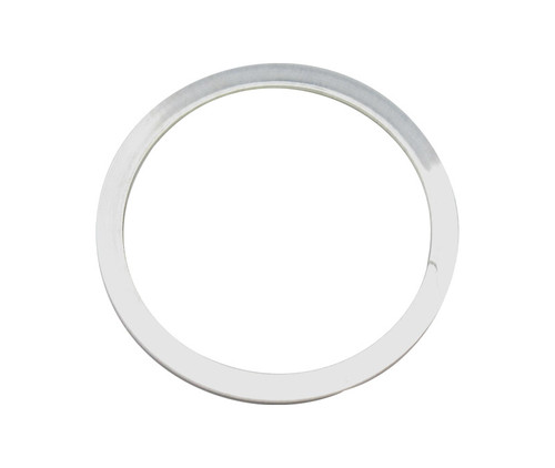 SAE Aerospace Standard AS3215-112 Retaining Ring