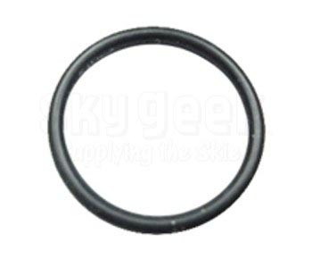 SAE Aerospace Standard AS3570-114 O-Ring