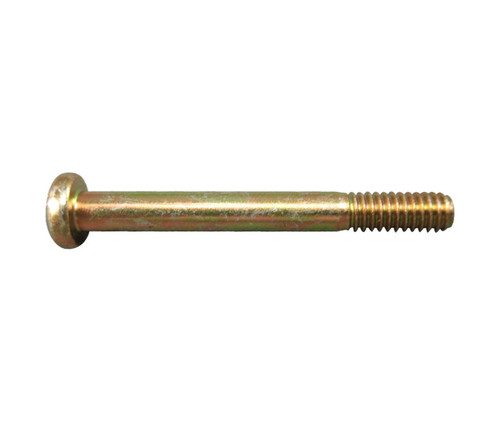 Military Standard MS27039-0823 Steel Screw, Machine