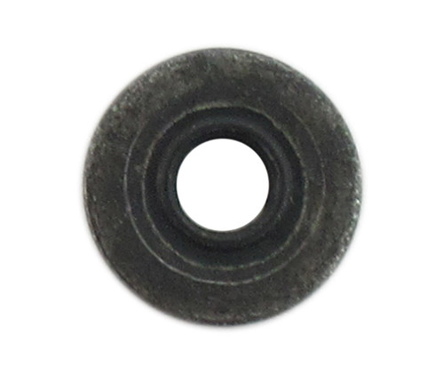 National Aerospace Standard NAS1523-06B Packing with Retainer