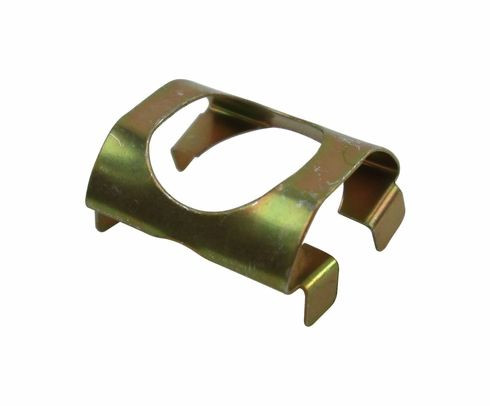 Shur-Lok® SLR414C3B Stainless Steel Barrel Nut Retainer