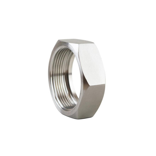 SPS Technologies F10309-3 Nut