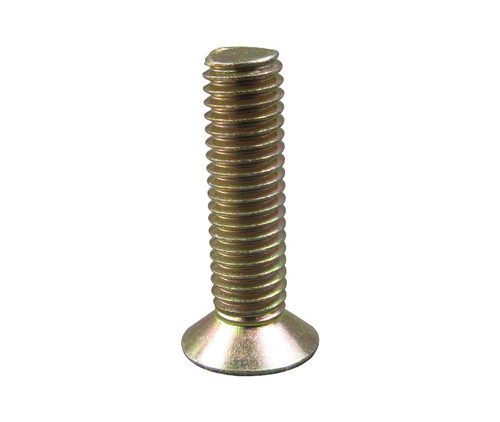 Military Standard MS24693-S274 Steel Screw, Machine