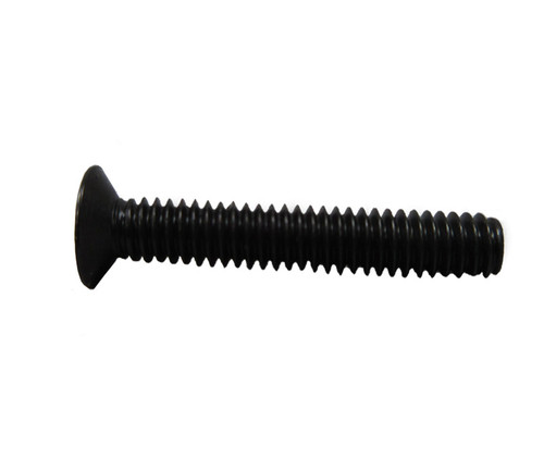 Military Standard MS24693-BB32 Brass Screw, Machine