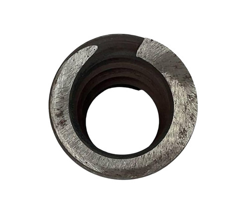 Tronair® B-013 Spring Compress 1510 Lbs.