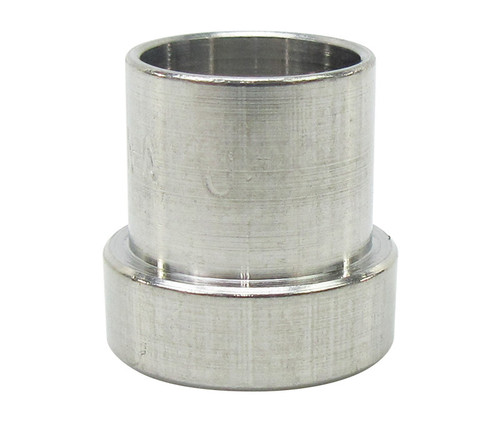 Military Standard MS20819-5J Crescent Steel Sleeve, Flared, Tube Fitting