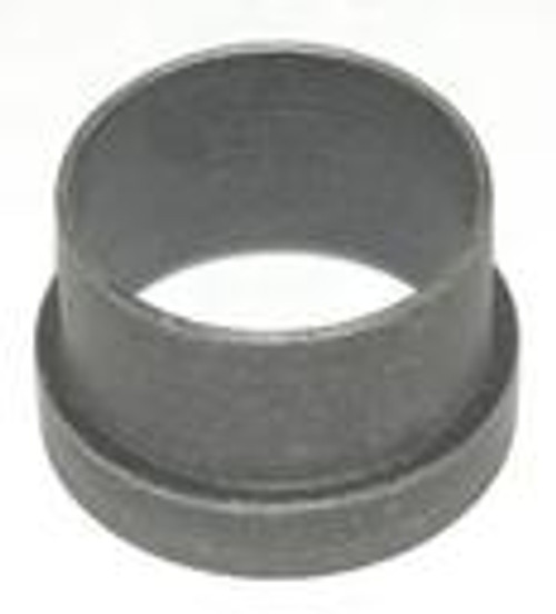 Military Standard MS20819-5 Steel Sleeve, Flared, Tube Fitting