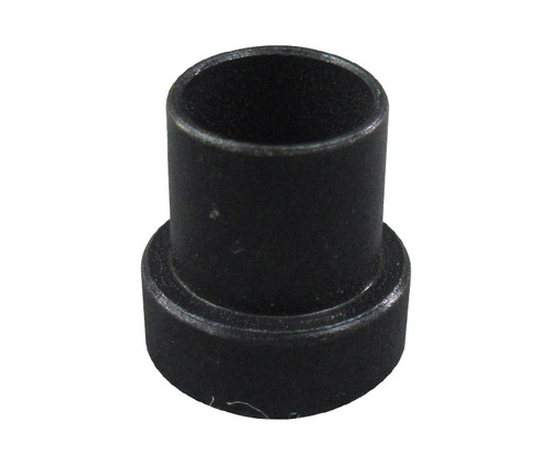 Military Standard MS20819-4 Steel Sleeve, Flared, Tube Fitting